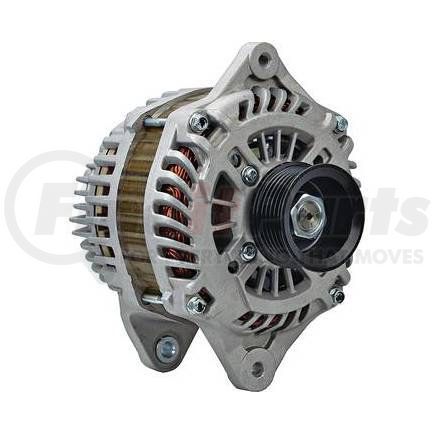 400-48261 by J&N - Alternator 12V, 130A, New