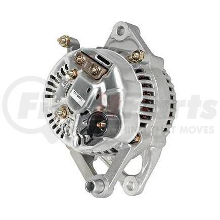 400-52039 by J&N - Alternator 12V, 90A, New