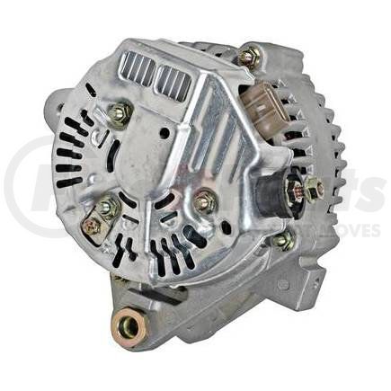 400-52105 by J&N - Alternator 12V, 90A, New