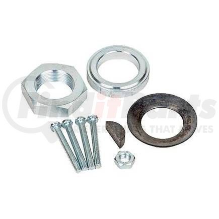 404-24002 by J&N - T1 Repair Kit