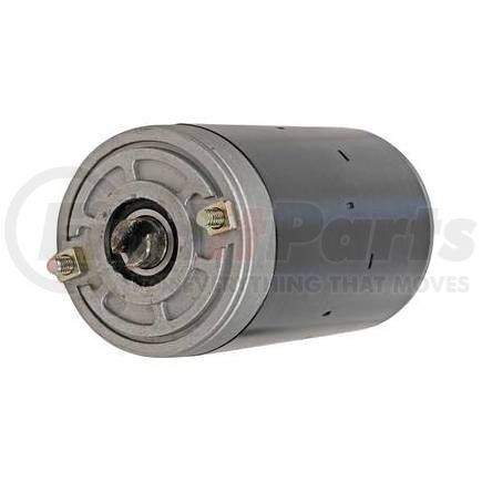 430-22046 by J&N - Pump Motor 12V, CCW, 1kW / 1.34HP