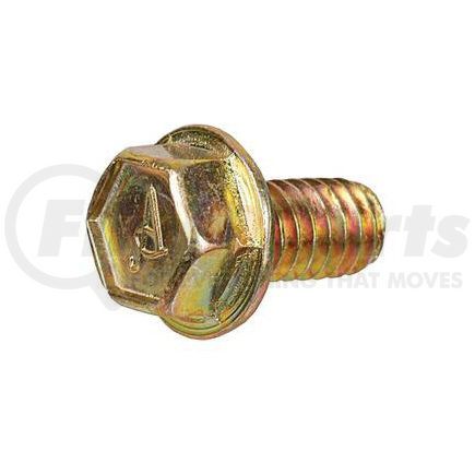 451-19006-100 by J&N - Screw