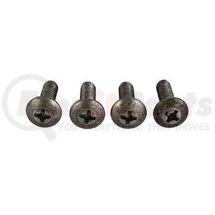 451-08039-50 by J&N - Bolt Set