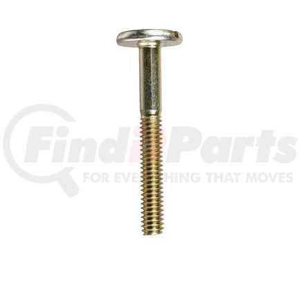 451-08023-50 by J&N - Screw