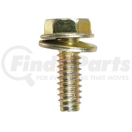 451-10046-50 by J&N - Screw