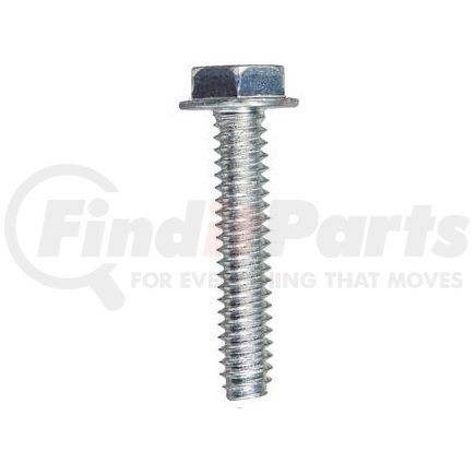 451-10047-10 by J&N - Screw
