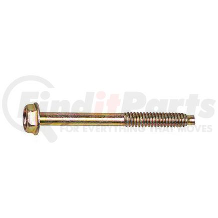 451-10041-50 by J&N - Thru Bolt