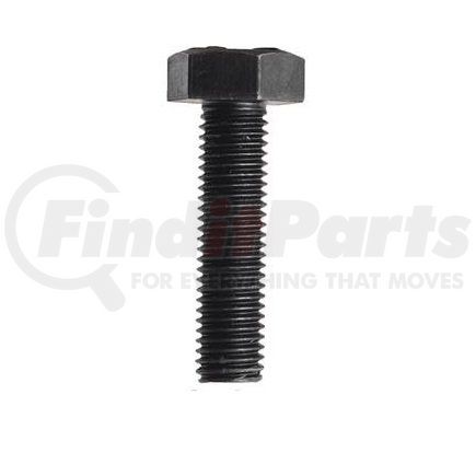 451-19010-50 by J&N - Thru Bolt