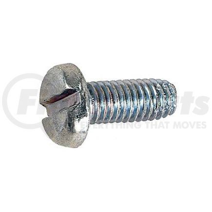 451-10061-50 by J&N - Screw