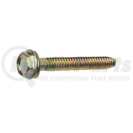 451-10065-20 by J&N - Screw