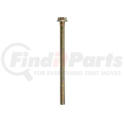 451-19040-4 by J&N - Thru Bolt