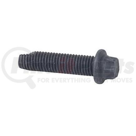 451-19047-10 by J&N - Thru Bolt