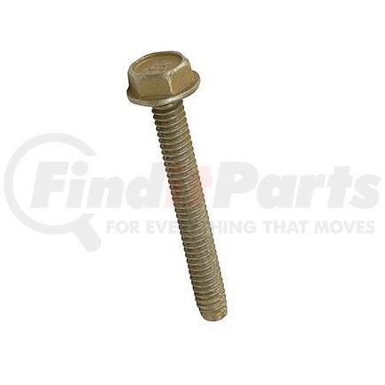 451-19039-10 by J&N - Thru Bolt