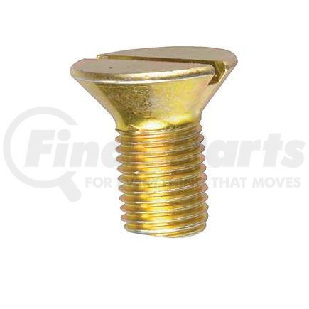 451-25000-50 by J&N - Screw