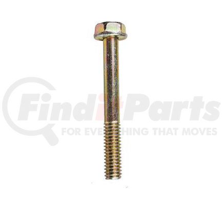 451-22004-10 by J&N - Thru Bolt