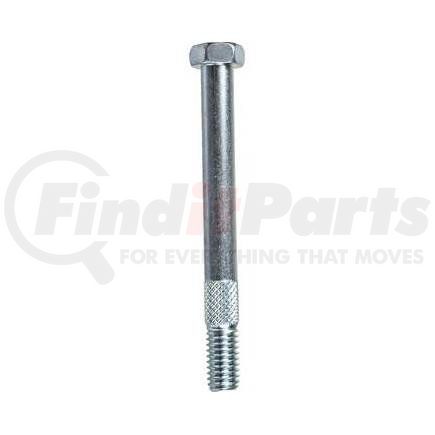 451-25014 by J&N - STR MOUNTING BOLT