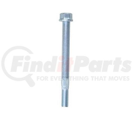 451-25019-2 by J&N - Mounting Bolt