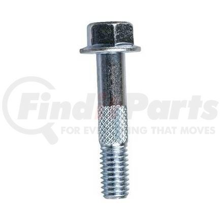 451-25012 by J&N - STR MOUNTING BOLT