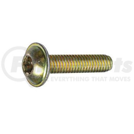 451-56000-1000 by J&N - Screw
