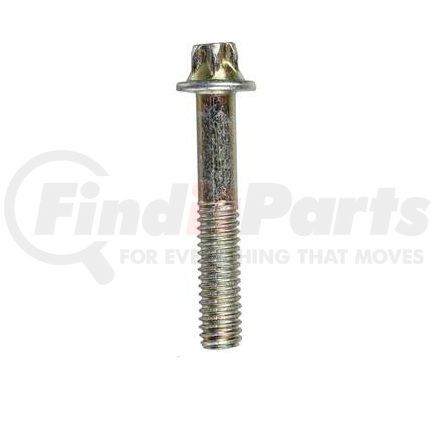 451-56010-20 by J&N - Screw