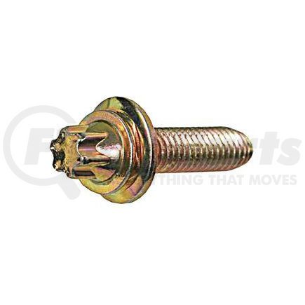 451-56014-50 by J&N - Screw