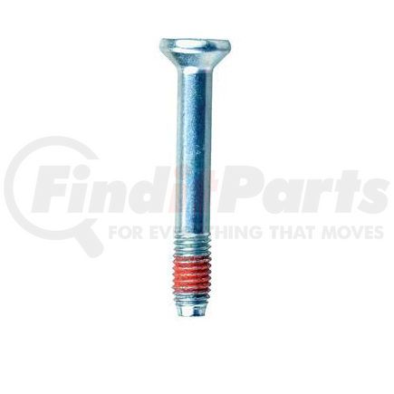 451-58035-20 by J&N - Screw