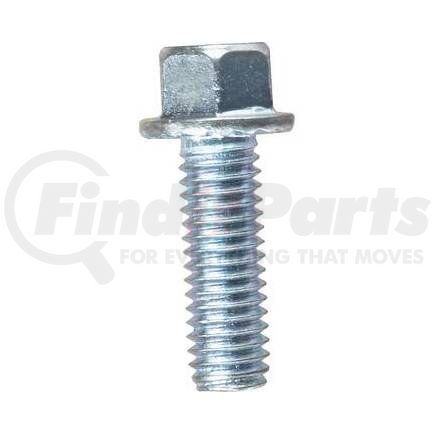 451-60005-500 by J&N - DR SCREW SOL 28MT