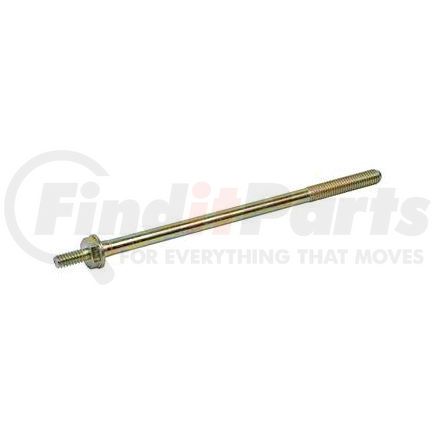 451-60021-10 by J&N - Thru Bolt