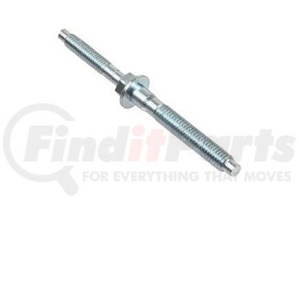 451-60024-10 by J&N - Thru Bolt