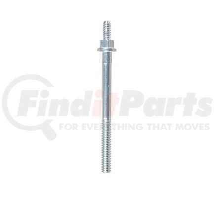 451-60025-5 by J&N - Thru Bolt