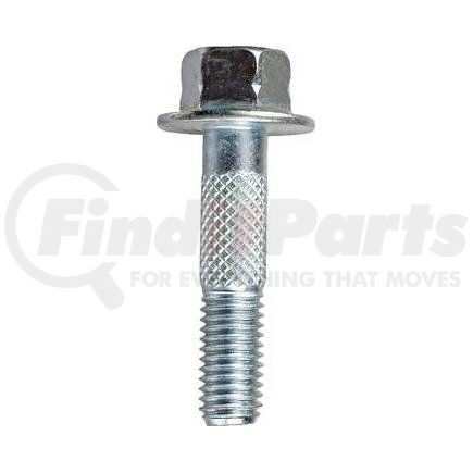 451-68003 by J&N - STR MOUNTING BOLT