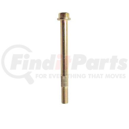 451-68004-2 by J&N - Mounting Bolt