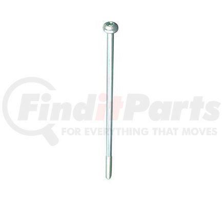 451-60031-10 by J&N - Thru Bolt