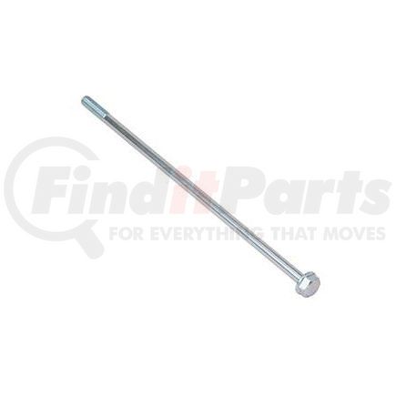 451-62000-2 by J&N - Thru Bolt