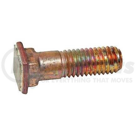 452-12012 by J&N - DR 42MT 24V STUD