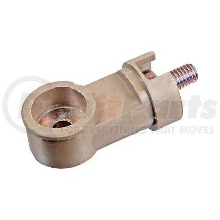 452-48005 by J&N - Mits Extension Stud