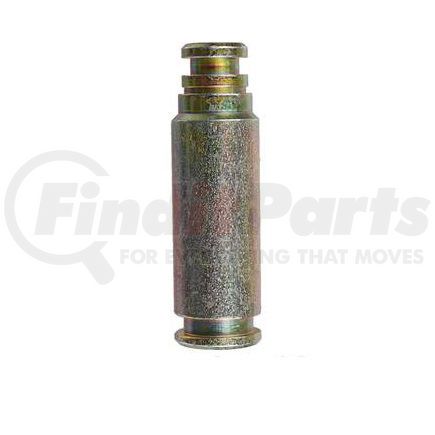 454-12013-10 by J&N - Pin, Shift Lever/Plunger