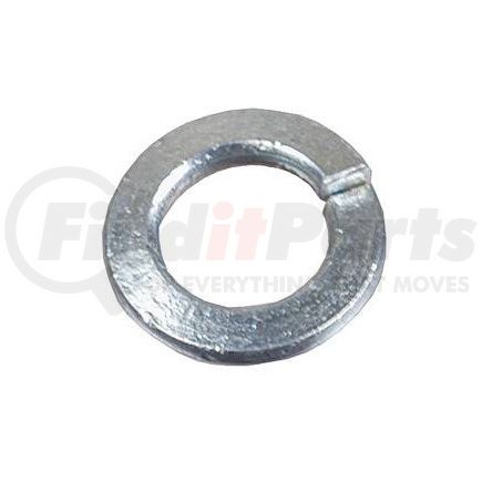 455-06000-100 by J&N - Washer, Lock, Split