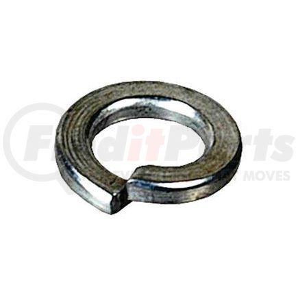 455-08000-100 by J&N - Washer, Lock, Split