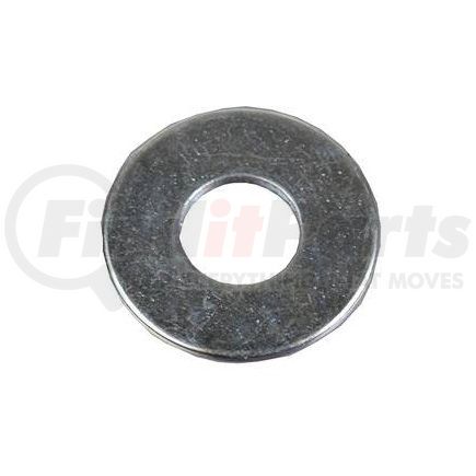 456-08000-100 by J&N - Washer, Flat