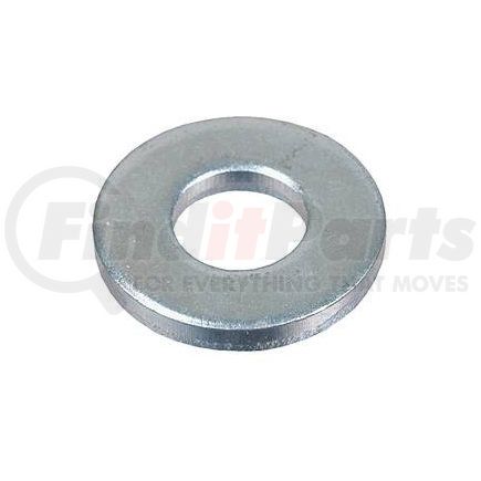 456-19001-100 by J&N - Washer, Flat