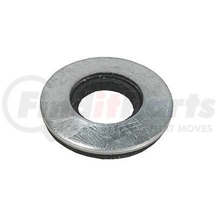 456-22000-50 by J&N - Washer, Other