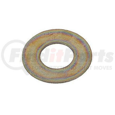 456-22002-100 by J&N - Washer, Flat