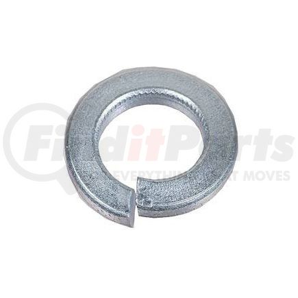 455-39000-20 by J&N - Washer, Lock, Split