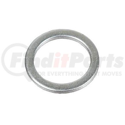 456-35000-20 by J&N - Washer, Flat