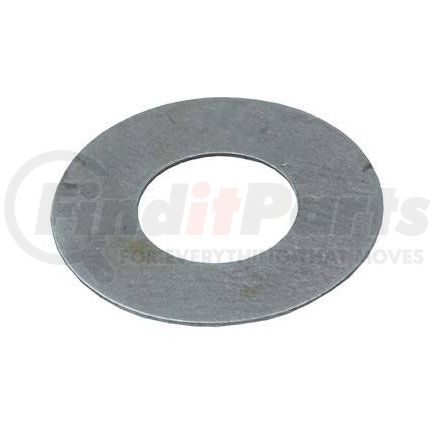 456-23001-10 by J&N - Washer, Flat