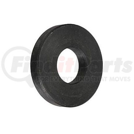 456-45003-5 by J&N - Washer, Flat