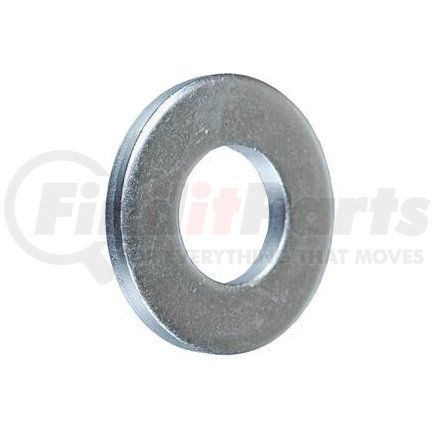 456-50002-10 by J&N - Washer, Flat