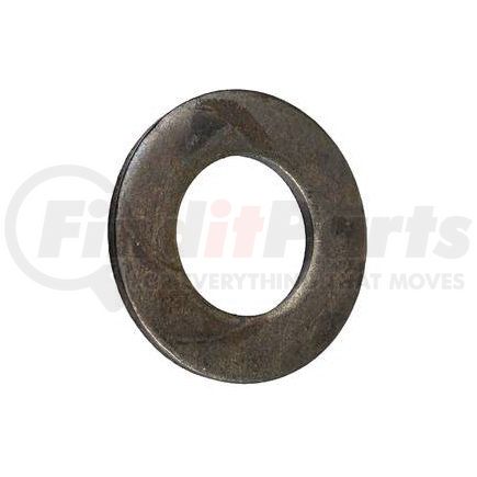 456-50006-5 by J&N - Washer, Flat