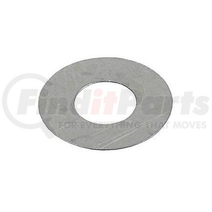 456-68000-50 by J&N - Washer, Flat